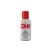 CHI Silk Infusion  59 ml