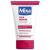 Mixa cica hand balm hand cream with herbal glycerin and panthenol for sensitive skin quickly retracting soothing the skin moisturizing & intensively repairing CICA Repair 50 ml 50 ml (1 Pack) hand cream
