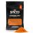 SPICED Habanero Chili Powder Seasoning Cooking Spice for Text Mex, Sauces, Marinades, Spicy Flavor, 5 Oz.