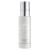 COSMEDIX Reboot Overnight Hydration Complex - Probiotic-Packed Face Serum for Smooth Radiant Skin - Reduces Fine Lines and Wrinkles Soothe and Balance Skin - Night Cream Wrinkle Cream for Face