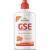Zazzee Grapefruit Seed Extract (GSE) 4 Ounces  2X Potency  Maximum Strength  High Absorption  480 Servings  100 mg per Serving  Vegan Liquid Concentrate Non-GMO and All-Natural