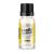 Foodie Flavours Natural Banana Flavouring High Strength - 15ml Banana 15 ml (Pack of 1)
