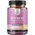Bigger Butt and Breast Enhancement Pills - Saw Palmetto Supplement with Horny Goat Weed for Women with Tongkat Ali for Breast Shape and Size Support - Butt Pills and Butt Enhancer for Bigger Butt