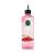 Ey p Sabri Tuncer Raspberry Sirke & Hair Dye 500 ml