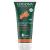 LOGONA Natural Cosmetics Repair & Care Conditioner Organic Sea Buckthorn Intensive Care for Dry Damaged Hair Repairs 200 ml