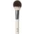 ILIA - Finishing Powder Brush | Non-Toxic  Vegan  Cruelty-Free  Clean Makeup