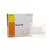 Primapore Dressing 4 x 3.125 in./Box of 20