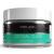 Karlash Professional Acrylic Powder Made in USA Crystal Clear 2 oz 2 Ounce