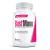 BustMaxx: The Most Trusted Breast Enhancement Pills | Natural Breast Enlargement and Female Augmentation Supplement for Breast Growth  60 Capsules