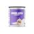By Amazon garlic granulated 70g