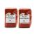 Sweet Paprika 500g (BWFO)