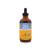 Herb Pharm Milk Thistle Seed Extract for Liver Function Support - 4 Ounce (DMILK04) 4 Fl Oz (Pack of 1)