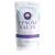Elysium Spa Natural Lavender Epsom Salts 450G Lavender 450.00 g (Pack of 1)