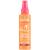 L'Or al Paris Elvital Heat protection spray for long smooth hair Leave-in hair treatment against frizz without rinsing with vitamins and castor oil Dream Longth defeat the Heat 1 x 150 ml elvital dream LieGe protection spray 150 ml