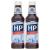 HP Sauce The Original 2x 425g Original 425 g (pack of 2)