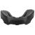 Venum Predator Mouthguard One Size BlackBlack