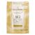 CALLEBAUT Receipe No. W2 - Couverture Callets White Chocolate 28% Cocoa 1kg - 1 Pack Single