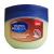 Vaseline Blueseal Rich Conditioning Jelly 250ml - Cocoa Butter 8.45 Fl Oz (Pack of 1)