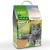 Croci Eco Clean Litter 6 l - clumping cat litter biodegradable rinses in the toilet 100 % vegetable durable odor -inhibiting sand 6 LT