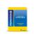 Preparation H Hemorrhoid Suppositories For Itching And Discomfort Relief - 12 Count (Pack of 1)