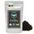 Azafran ORGANIC Earl Grey Black Tea - Darjeeling Black Tea with Bergamot Oil loose 250g 250 g (1 pack)