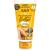 Nad's 3n1 Hair Removal Butter, Gentle & Soothing Hair Removal Cream For Women, Sensitive Depilatory Cream For Body & Legs, Suitable for all skin types (21103), 5.1 Fl Oz (Pack of 1)