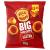 Hula Hoops Big Hoops Potato Rings 20x70g 1.25 PMP (Original Salted)