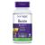 Natrol Biotin Beauty Tablets, Promotes Healthy Hair, Skin and Nails, Helps Support Energy Metabolism, Helps Convert Food Into Energy, 10,000mcg, 60Count, Strawberry 60 Count (Pack of 1) Biotin