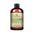 OPO Cucumber Seed Oil - 8 oz - 100% Pure  Unrefined  Cold Pressed  Non-GMO  Hexane-Free  Vegan Carrier Oil for Skin  Hair  Nails  Body  Face & More - Hydrating  Nourishing  Skin Rejuvenating