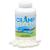 Cramp Defense Magnesium for Leg Cramps, Muscle Cramps & Muscle Spasms. End Them Fast and Permanently. Organic Magnesium Muscle Relaxer, Non-Laxative, NO Magnesium Oxide or Herbs! 180 Capsule Bottle.