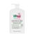 Sebamed Emulsion Olive Oil 1000 ml 1 l (1 pack)