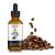 Caffeine Eye Serum EGCG Vitamin C Hyaluronic Acid 