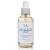 Surface Deep • Anti-Odorant Spray • Dermatologist Developed, Clean, Glycolic Powered • Underarm and Foot Natural Spray Deodorant for Women and Men • Vegan • Cruelty Free • 4.0 oz