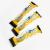 Lakeland Dairies UHT Oat Milk Sticks - 10ml (100pk)