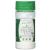 SweetLeaf Organic Stevia Extract, 0.9 Ounce