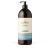Sukin Haircare Hydrating Shampoo  33.82 Ounce 33.8 Ounce (Pack of 1) Hydrating