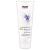 Now Foods Solutions Glucosamine MSM & Arnica Liposome Lotion 8 fl oz (237 ml)
