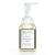 Deep Steep Foaming Hand Wash  Rosemary Mint  8 Ounce