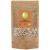 Organic Tricolour Quinoa -Certified Organic- by Busy Beans Organic (1kg)