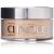 Clinique Blended Face Powder and Brush  Shade 03  1.2 Ounce