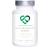 High Strength Trans-Resveratrol - 98% Purity (3rd Party Tested) | 500mg x 60 Capsules / 60 Servings | from Japanese Knotweed Root Extract | Pure Fill (Nothing Else Added) | Love Life Supplements