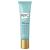 RoC Multi Correxion  Hydrate + Plump  Eye Cream  0.5 fl oz (15 ml)
