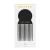 pattern Beauty by Tracee Ellis Ross Hair Pick  Great for Curlies  Colies and Tight-Textured Hair  3a to 4c