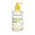 Alaffia Purely Coconut Night Cream Coconut & Kpagnan Butter 12 fl oz (354 ml)