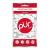 PUR Gum Sugar Free Chewing Gum with Xylitol, Aspartame Free + Gluten Free, Vegan & Keto Friendly - Natural Cinnamon Flavored Gum, 55 Pieces (Pack of 1) Cinnamon 55 Count (Pack of 1)