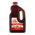 Log Cabin Original Pancake Syrup, 64 Fl oz 64 Fl Oz (Pack of 1)