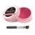PERMANIA Lash lift Adhesive Lash Lift Glue Balm Strong Eyelash Glue for Lash Perm and Eyebrow Lamination Strawberry Taste Fast Drying Lashes Stick Easily Not Suitable for False Lashes-10g 10g-strawberry