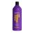 Matrix Color Obsessed Antioxidant Conditioner | Enhances Hair Color & Prevents Fading| For Color Treated Hair | Sulfate-Free | Cruelty Free | Salon Conditioner | Packaging May Vary 33.8 Fl Oz (Pack of 1)