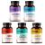 FreshCap Ultimate Mushrooms Starter Kit (Capsules)