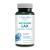 Vital Pro Naturals Advanced Lax Natural Laxative Formula 60 Capsules